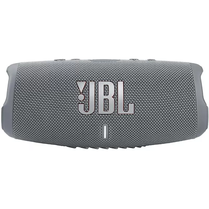 Speaker JBL Charge 5 Bluetooth - Gray