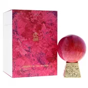 Perfume Aurora Scents Cherry In The Woods EDP Unis...