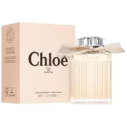 Perfume Chloé Chloé EDP Femenino - 100mL