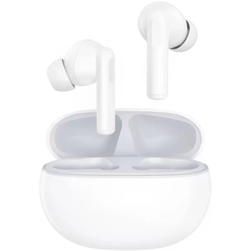 Auricular Honor X7I PRG-ME00 Bluetooth - White
