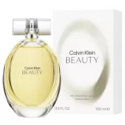 Perfume Calvin Klein Beauty EDP Femenino - 100ml