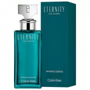 Perfume Calvin Klein Eternity Aromatic Essence Par...