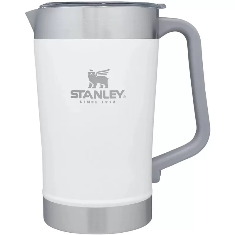 Jarra Térmica Stanley The Stay-Chill Classic Pitc...