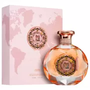 Perfume Aurora Scents Cleopatra EDP Femenino - 100...