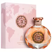 Perfume Aurora Scents Cleopatra EDP Femenino - 100...
