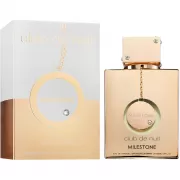 Perfume Armaf Club de Nuit Milestone EDP Unisex - ...