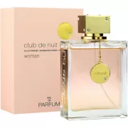 Perfume Armaf Club de Nuit Woman EDP Femenino - 20...