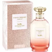 Perfume Coach Dreams Sunset EDP Femenino - 90ml