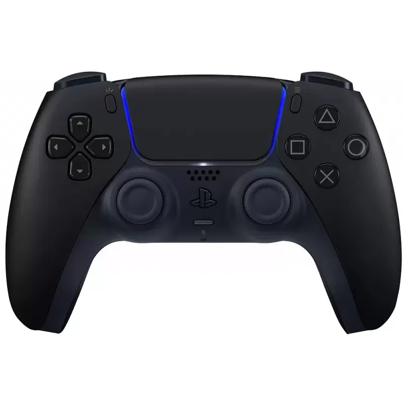 Control Sony DualSense para PlayStation 5 CFI-ZCT1...