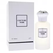 Perfume Ahmed Al Maghribi Couture Noir EXDP Unisex...