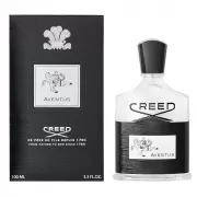 Perfume Creed Aventus EDP Masculino - 100mL
