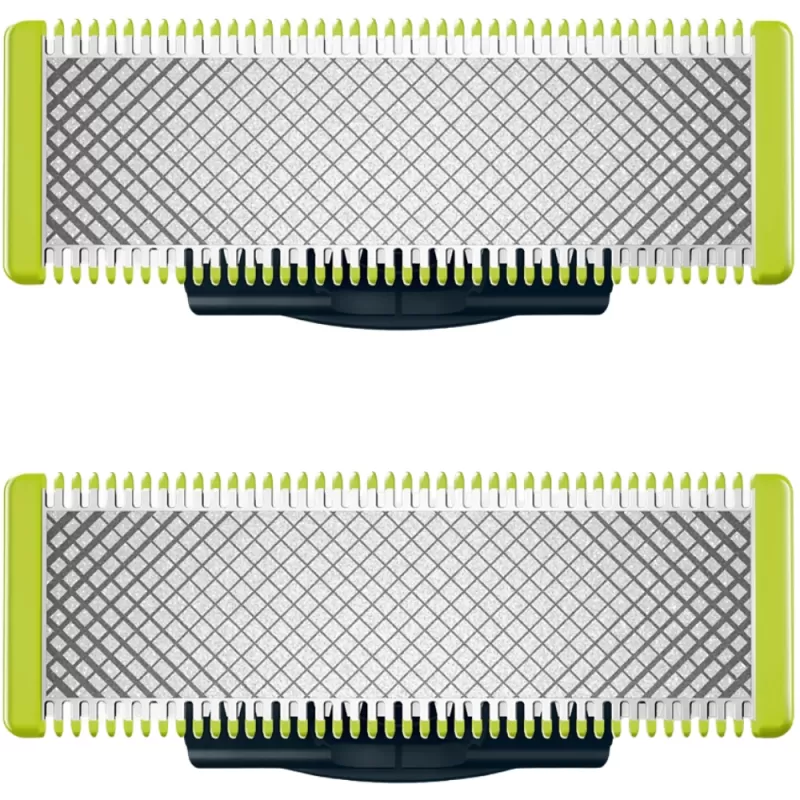 Cuchilla de Repuesto Philips Oneblade QP220/51 - 2...