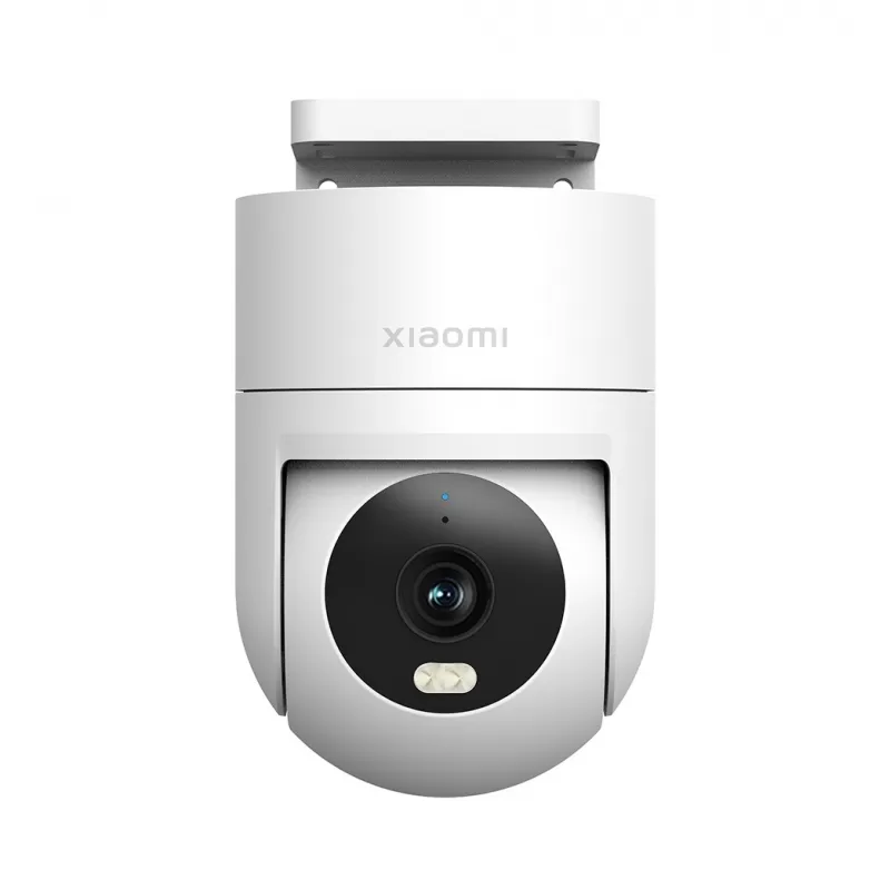 Cámara Xiaomi Outdoor Camera CW300 - White