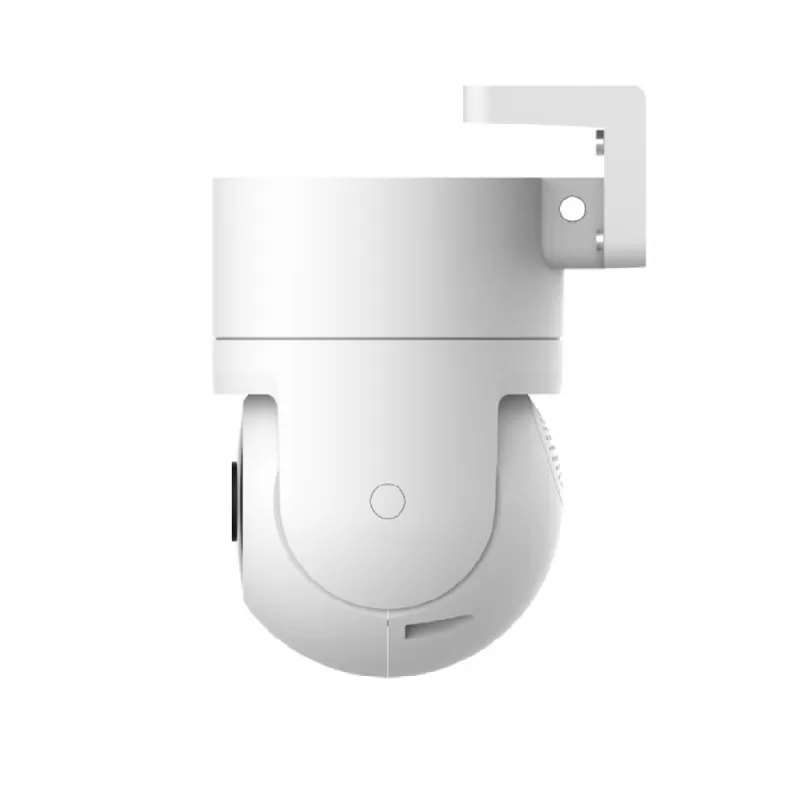 Cámara Xiaomi Outdoor Camera CW300 - White