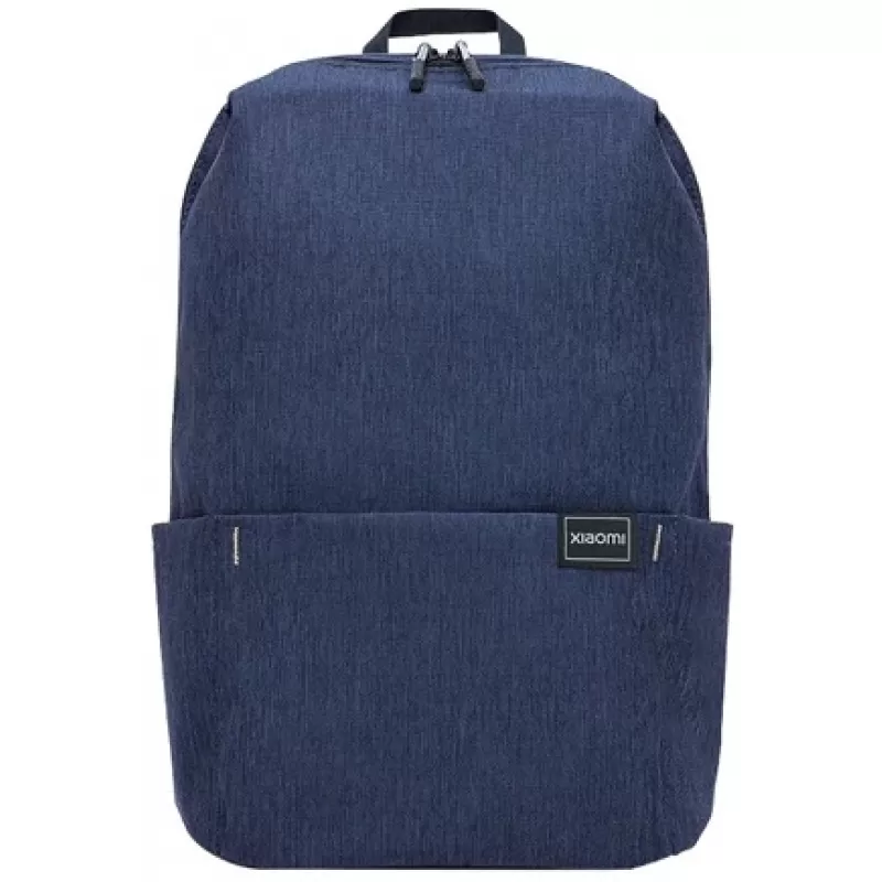 Mochila Xiaomi Casual Daypack 2076 - Dark Blue