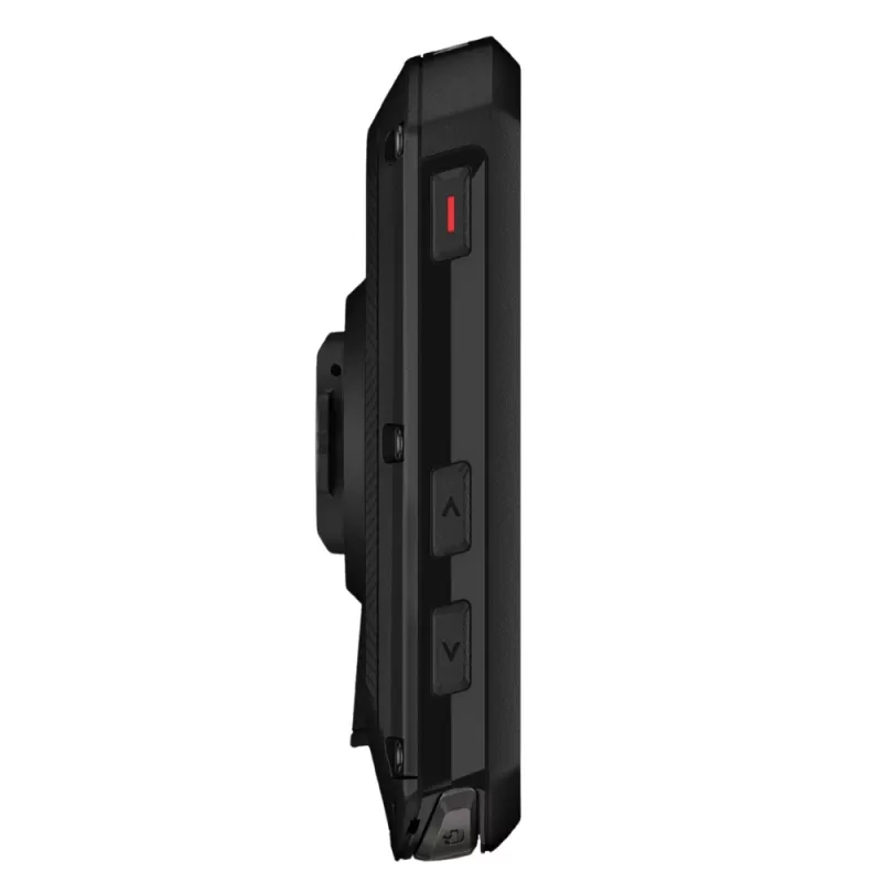 GPS Garmin Edge 850 para Ciclismo - Black (010-03023-00)