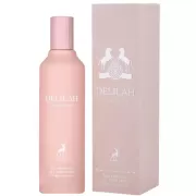 Splash Maison Alhambra Delilah Pour Femme Eau Mist...