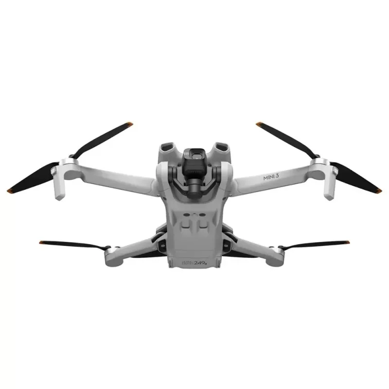 Drone DJI Mini 3 Fly More Combo (GL)