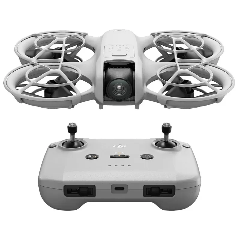 Drone DJI Neo Fly More Combo