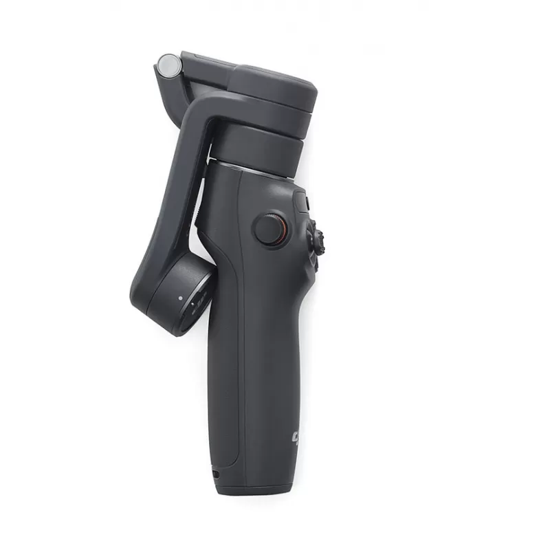 Estabilizador DJI Osmo Mobile 6 - Negro