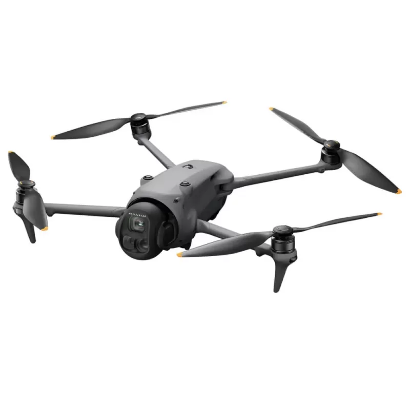 Drone DJI Mavic 4 Pro