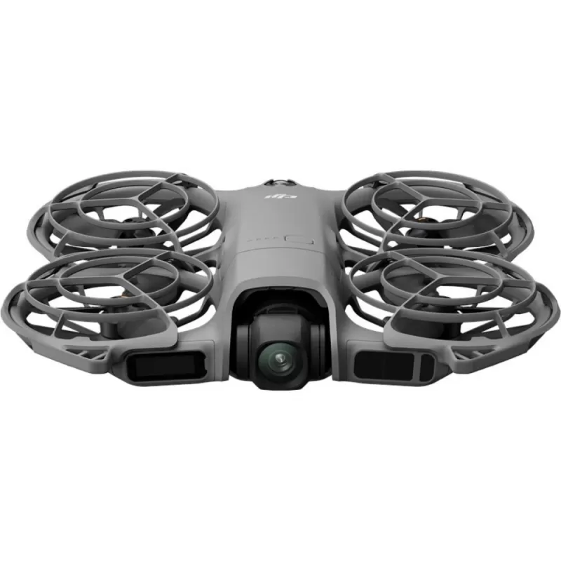Drone DJI Neo 2 (Drone Only)