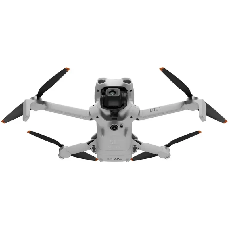 Drone DJI Lito 1