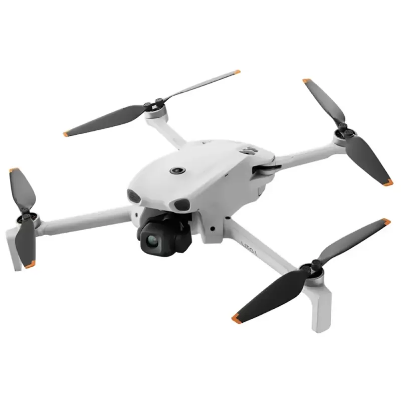 Drone DJI Lito 1