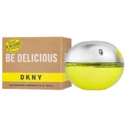 Perfume Donna Karan DKNY Be Delicious EDP Femenino...