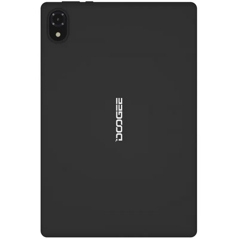 Tablet Doogee U10 Wi-Fi 10.1" 4/128GB - Graphite Gray