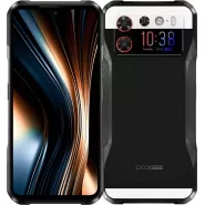 Smartphone Doogee V20S DS 5G 6.43" 12/256GB -...