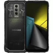 Rugged Smartphone Doogee Blade10 Ultra Energy DS L...
