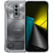Rugged Smartphone Doogee Blade10 Ultra Energy DS L...