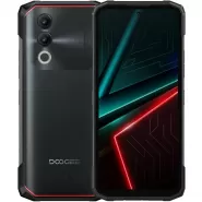 Rugged Smartphone Doogee Blade20 DS LTE NFC 6.6&qu...