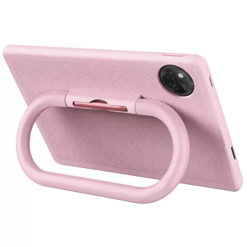 Tablet Doogee U11 Kids Wi-Fi 11" 4/128GB + Capa Peach Pink