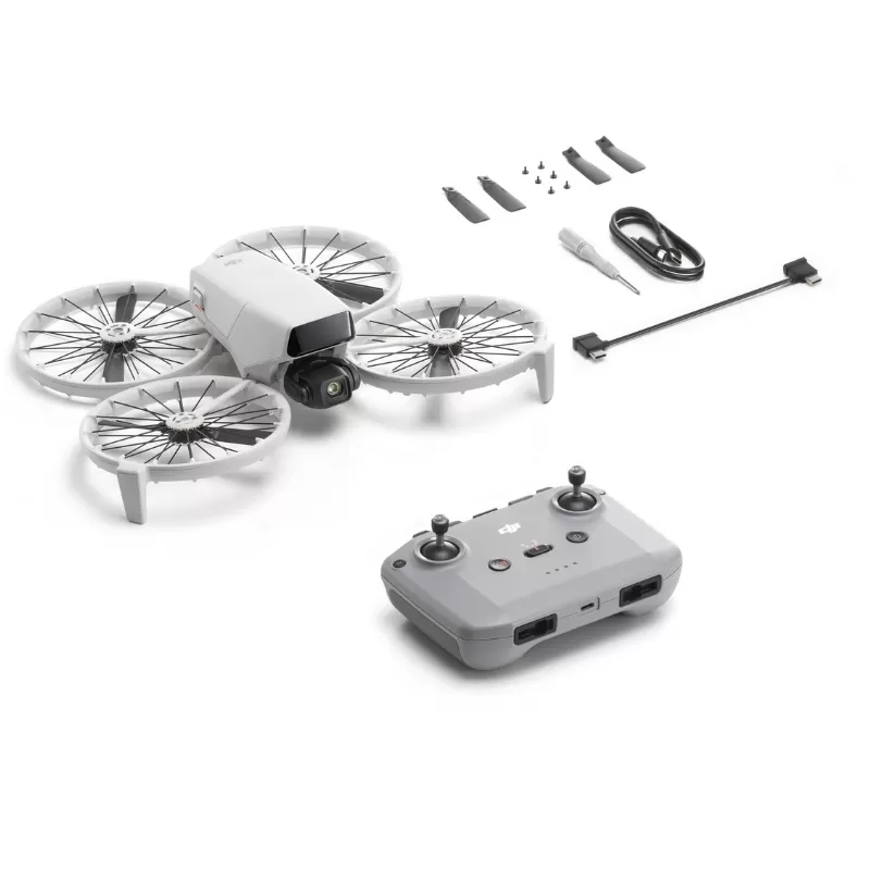 Drone DJI Flip (GL)