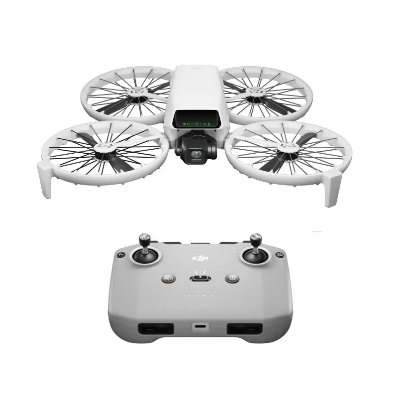 Drone DJI Flip (GL)