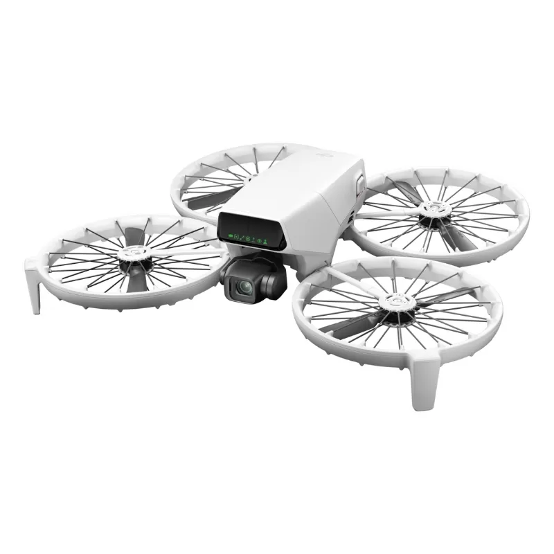 Drone DJI Flip (DJI RC 2) (GL)