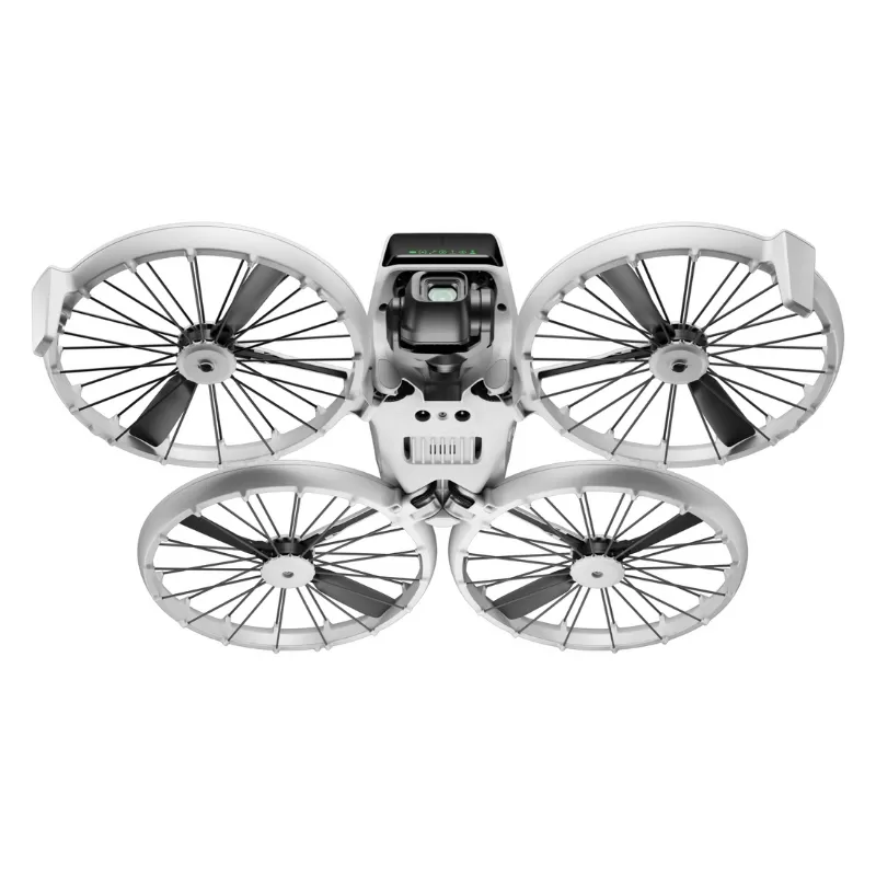 Drone DJI Flip (DJI RC 2) (GL)