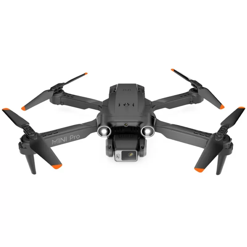 Drone Mini Pro E63 - Negro