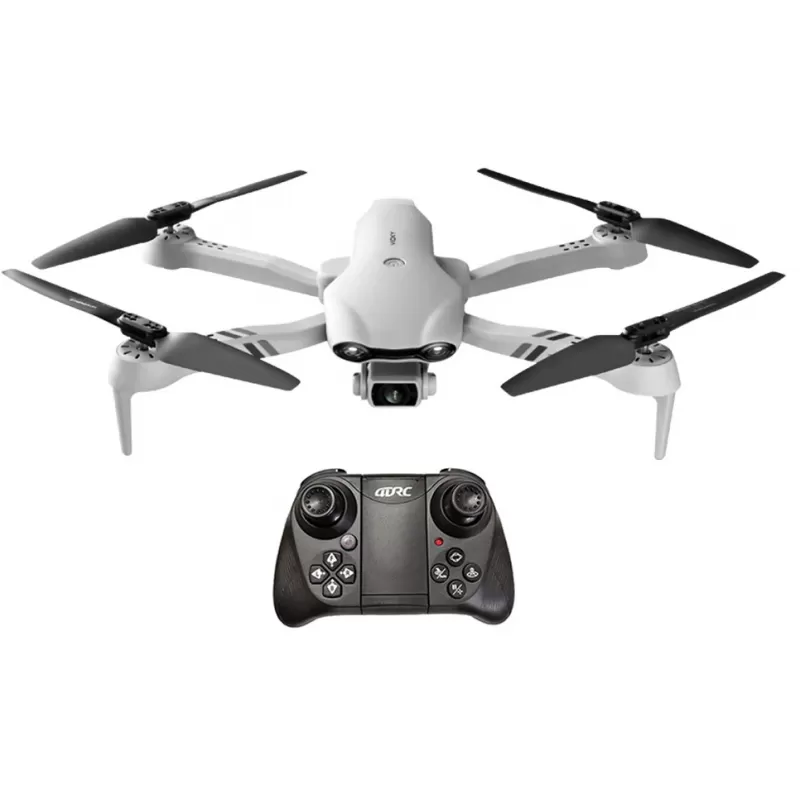 Drone Vicky 4D-F10