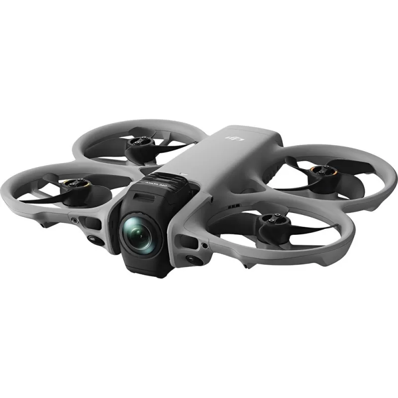 Drone DJI Avata 360 (DJI RC 2)