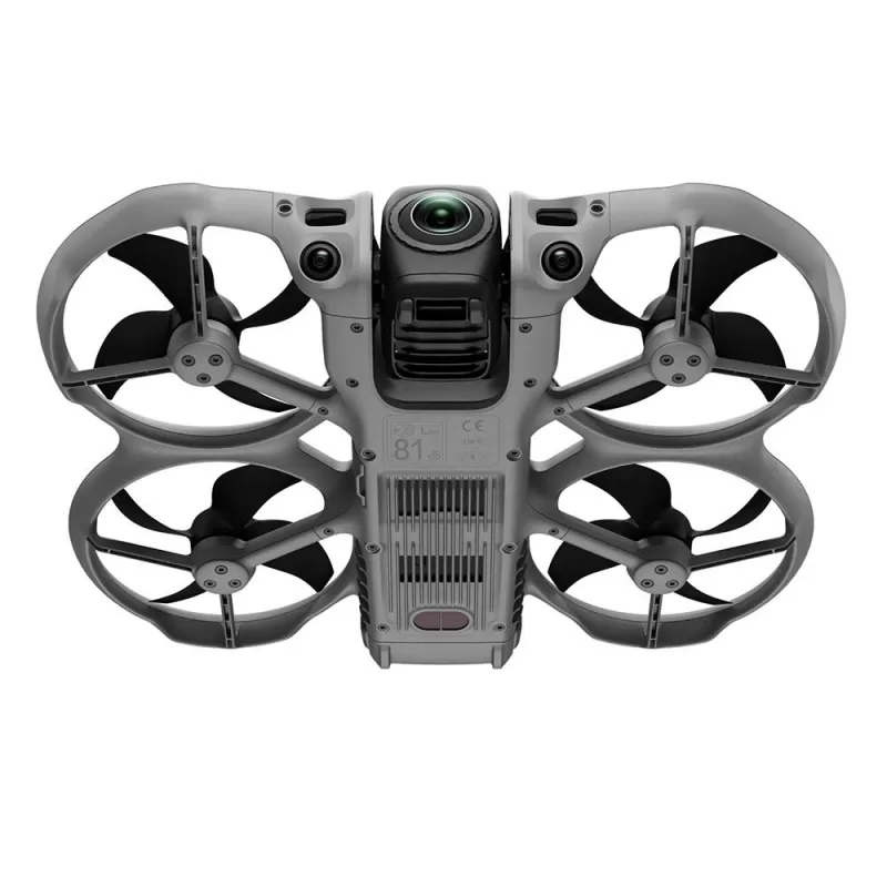 Drone DJI Avata 360 (DJI RC 2)
