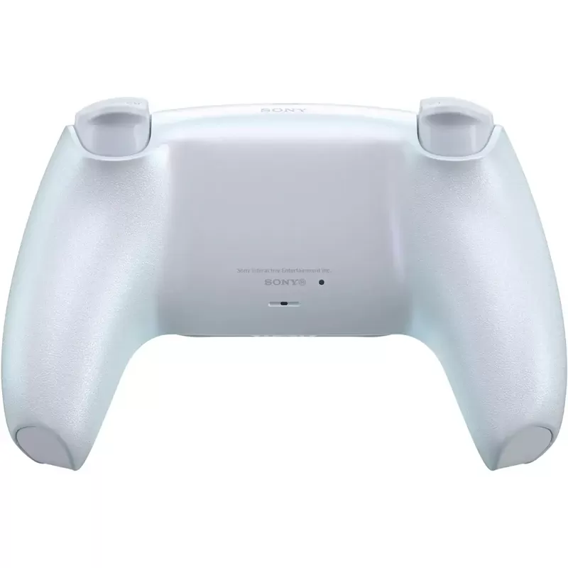 Control Sony Dualsense Para PlayStation 5 CFI-ZCT1J - Chroma Pearl (Japonés)