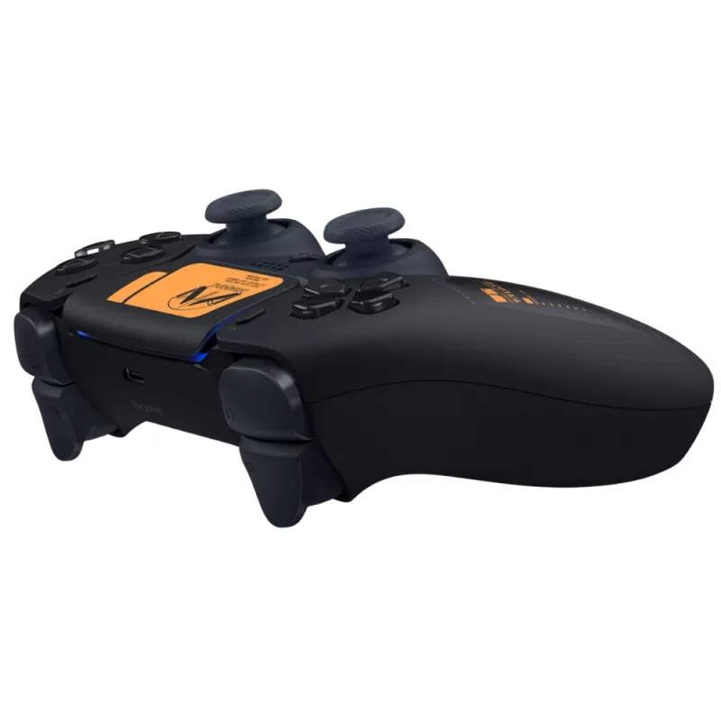 Control Sony DualSense para PlayStation 5 CFI-ZCT1W - Death Stranding 2 On the Beach