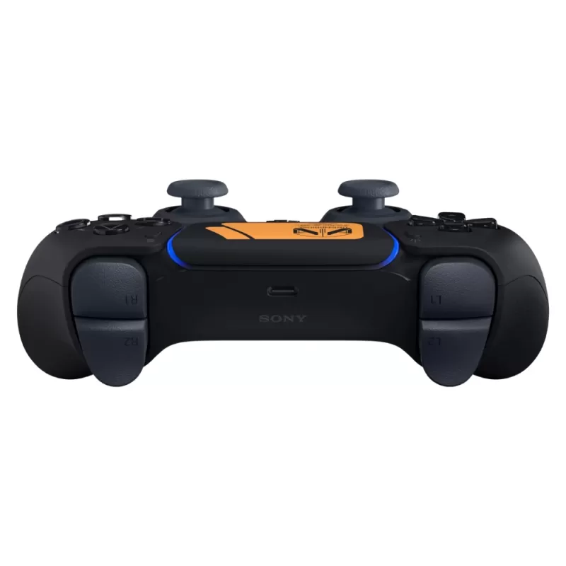 Control Sony DualSense para PlayStation 5 CFI-ZCT1W - Death Stranding 2 On the Beach