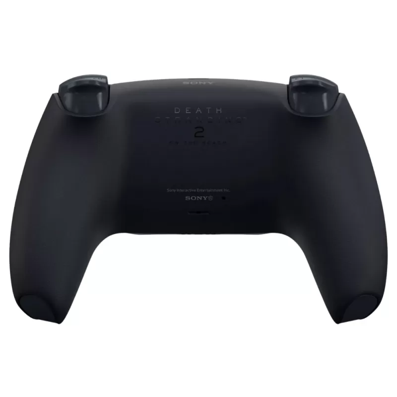 Control Sony DualSense para PlayStation 5 CFI-ZCT1W - Death Stranding 2 On the Beach
