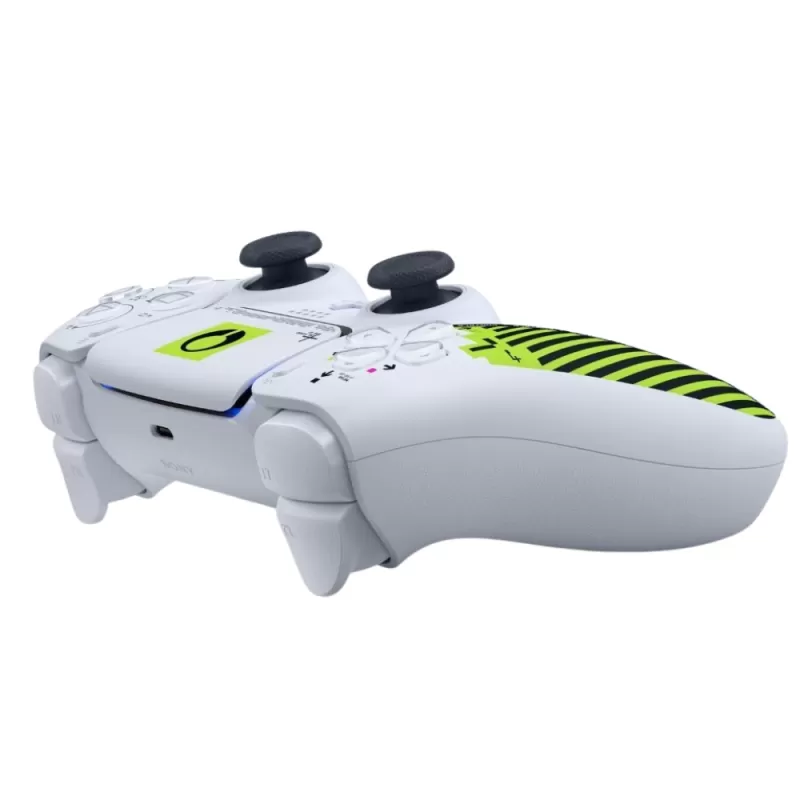 Control Sony Dualsense para PlayStation 5 CFI-ZCT1W - Marathon Limited Edition