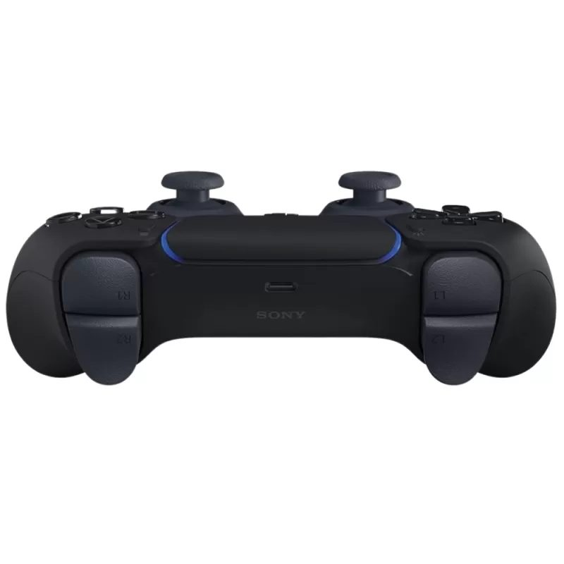 Control Sony DualSense para PlayStation 5 - Midnight Black