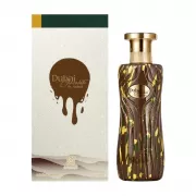Perfume Ahmed Al Maghribi Dubai Chocolate EXDP Uni...